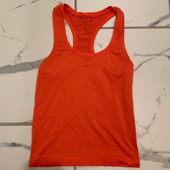 SOLD!! - Picture 3 of 4